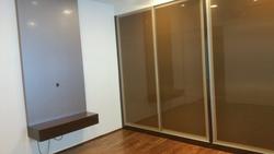 Serangoon Garden Estate (D19), Semi-Detached #150097662
